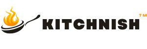 kitchnish