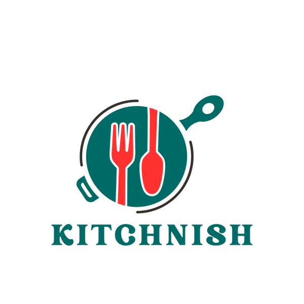 kitchnish